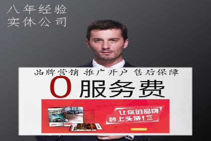 专业SEM服务托管方案案例分析